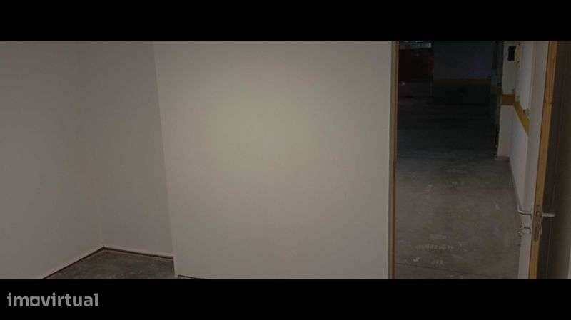 Vende se Garagem/Box - Grande imagem: 5/9
