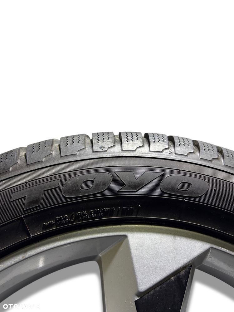 Koła Audi 19 cali * Q3 Q5 * 5x112 * 57.1mm * 7j 19 et43 * Oryginalne * Audi Sport * Volkswagen * Koła Felgi Opony Audi * - 3