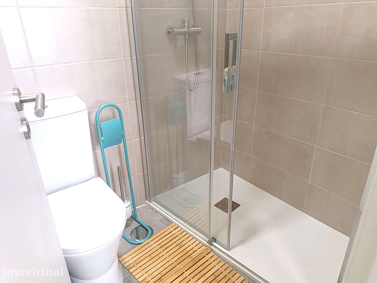 Quarto Premium em Coimbra (Rua Couraça de Lisboa) - Grande imagem: 5/7