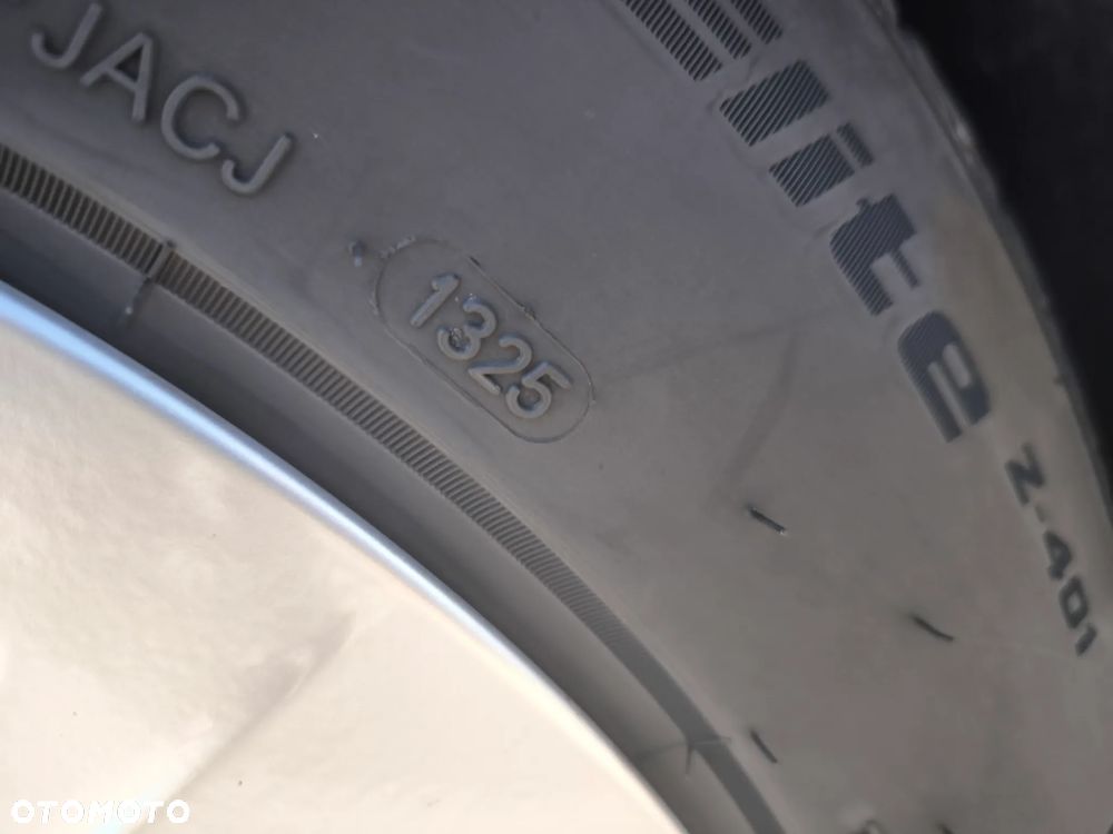 Skoda Enyaq 80 82kWh Clever - 20