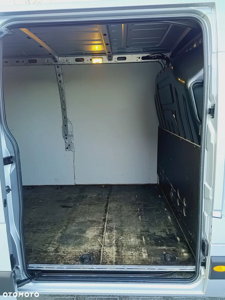 Renault Master L3H2 - 32