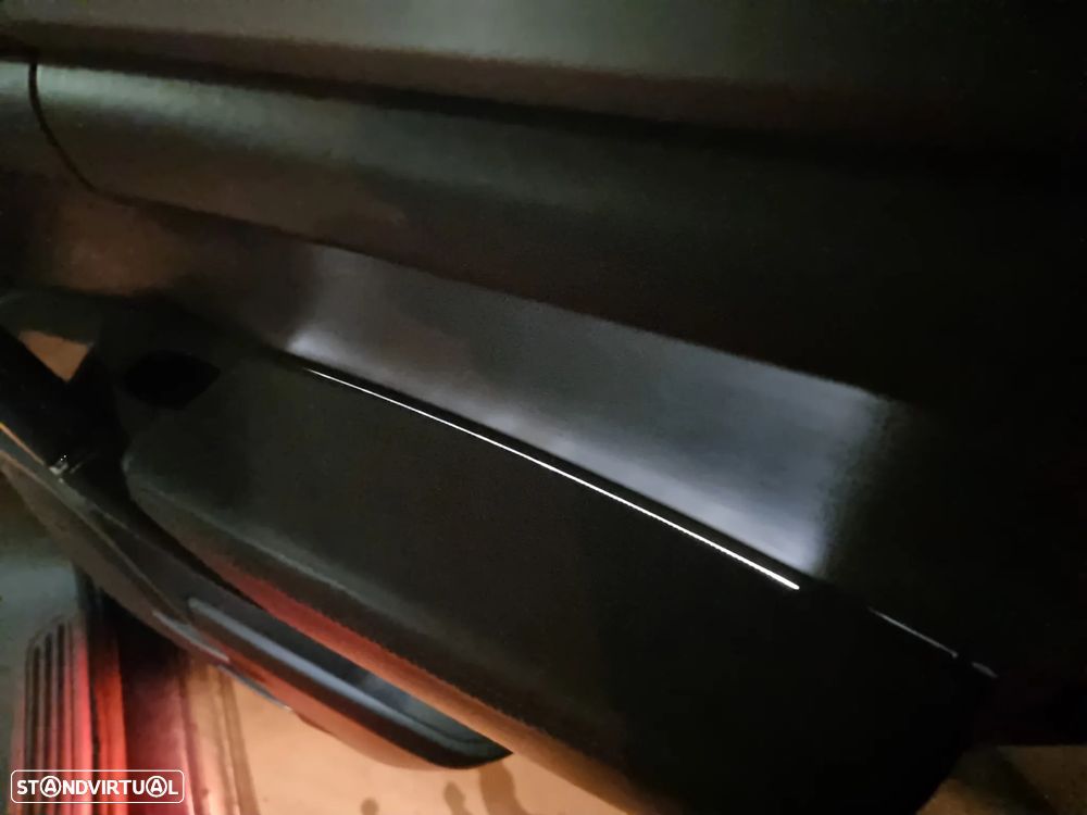 Porsche Cayenne Platinum Edition - 15