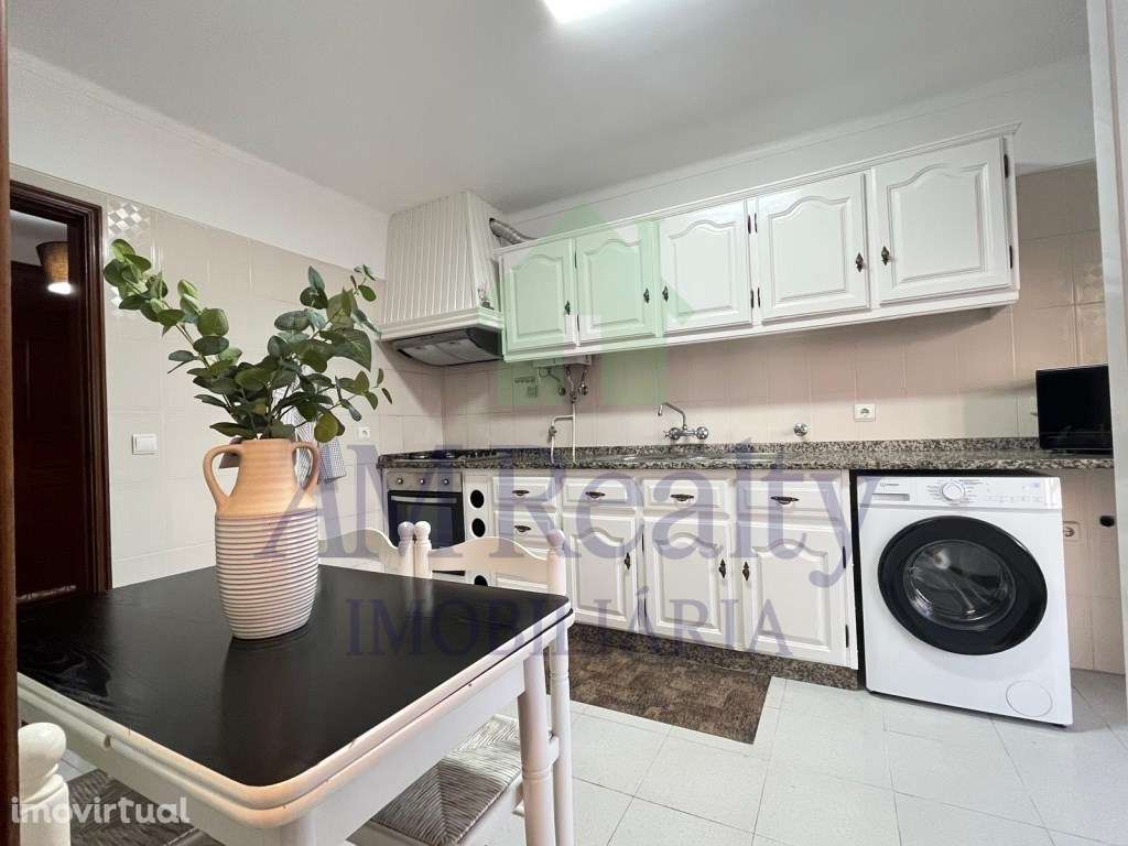 APARTAMENTO T2 | PENICHE - Grande imagem: 3/16