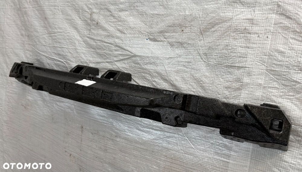 SEAT ATECA LIFT 2020>- ABSORBER PIANKA ZDERZAKA PRZEDNIA PRZÓD 575807251E - 3