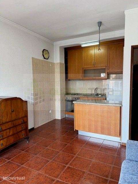 Apartamento, para venda, Porto - Paranhos - Grande imagem: 3/13