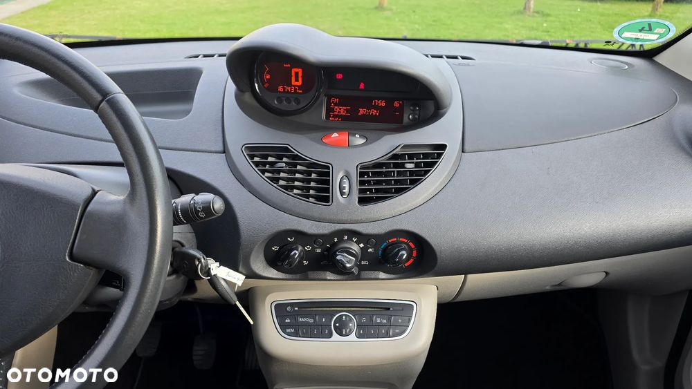 Renault Twingo - 14
