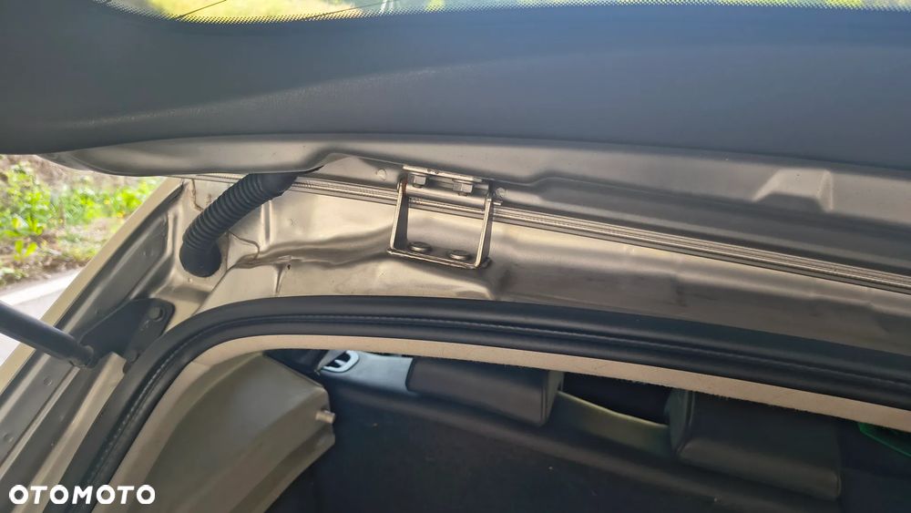 Nissan Qashqai 2.0 4x4 Tekna - 33