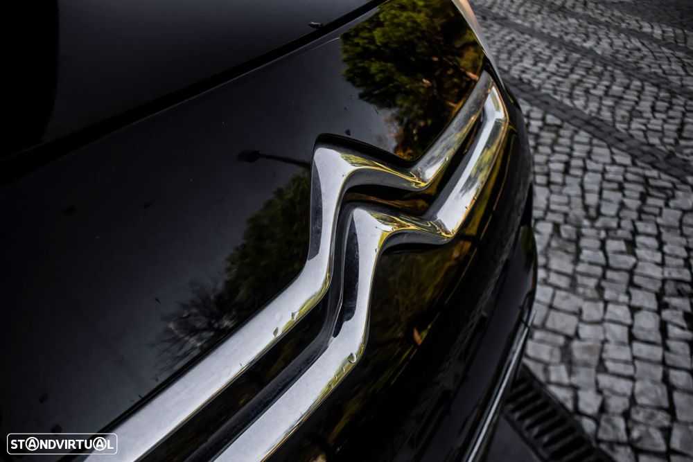 Citroën C3 Picasso PureTech Exclusive - 9