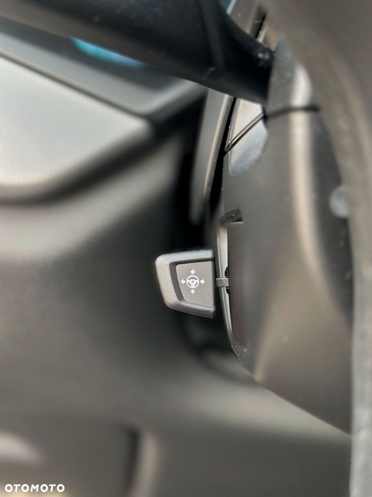 BMW X5 xDrive45e - 23