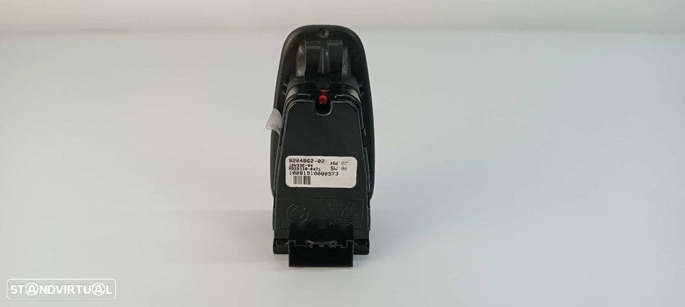 COMANDO DO ELEVADOR TRASEIRO DIREITO BMW SERIE 5 GRAN TURISMO (F07) 535D XDRIVE - 3