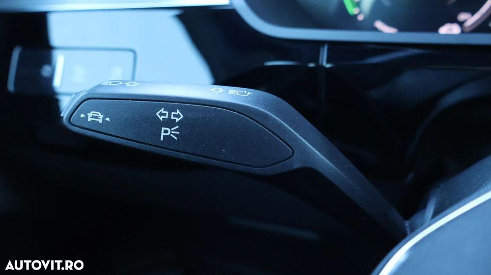 Audi e-tron 55 quattro S line - 18