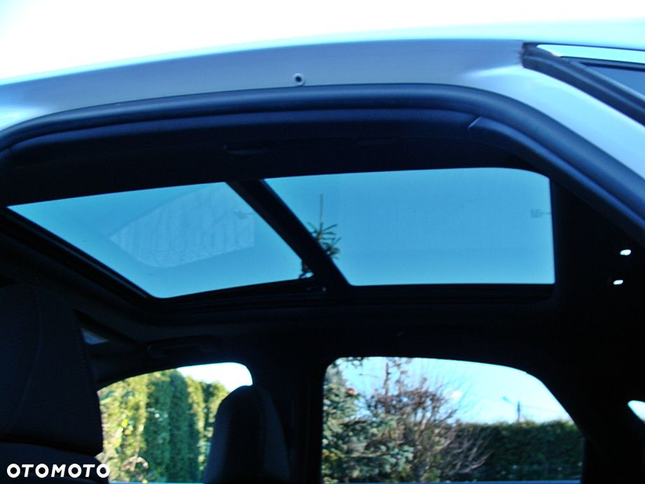 DS Automobiles DS 7 Crossback 1.6 PureTech GPF Grand Chic - 21