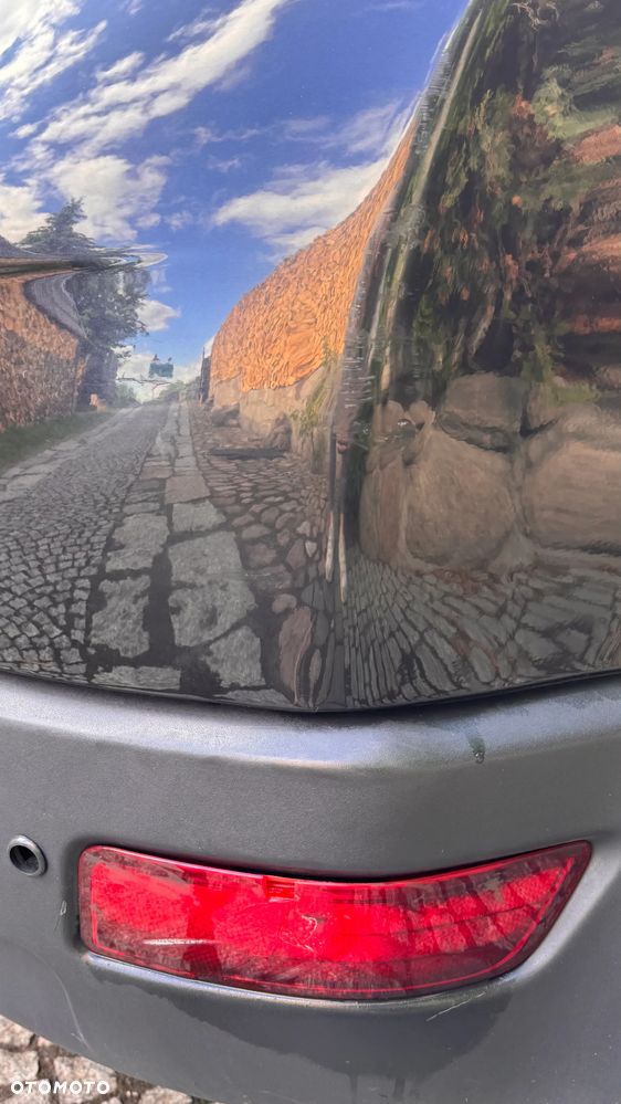 Volvo C30 - 14
