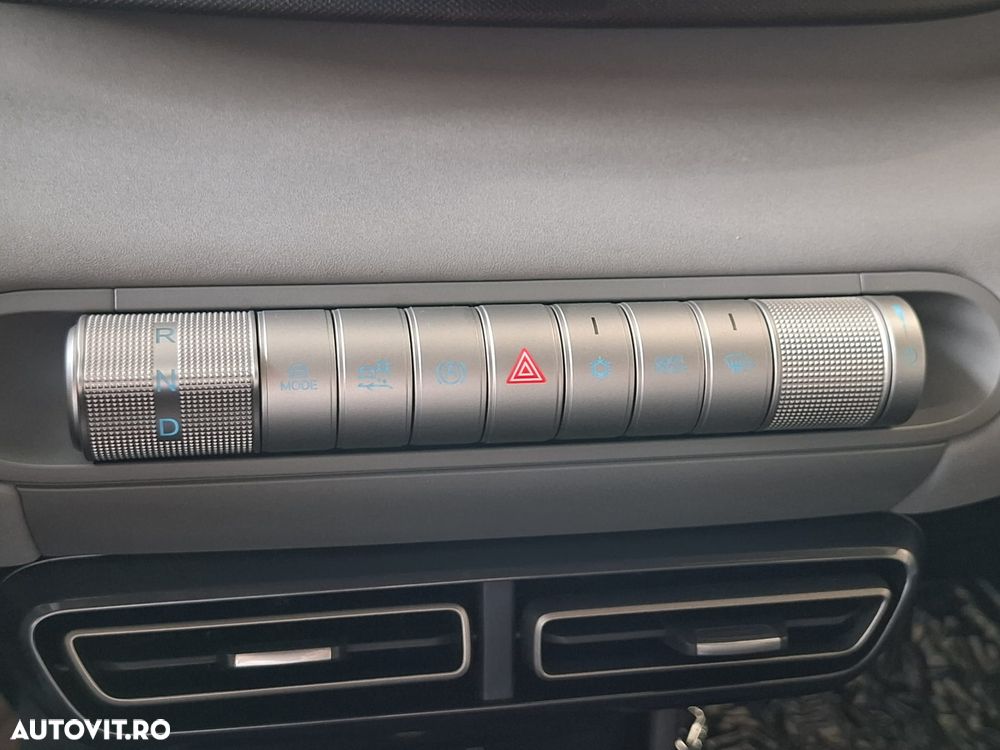 Byd Dolphin Boost - 26