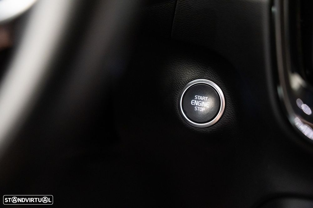 Volvo XC 40 1.5 T5 PHEV Inscription Expression - 10