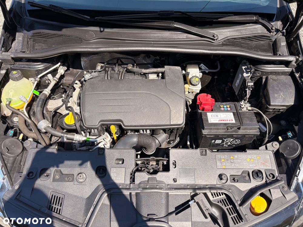 Renault Clio 1.2 16V Limited - 37