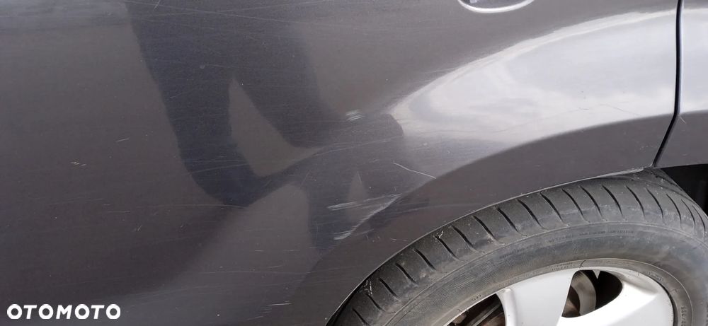 Suzuki Grand Vitara 2.4 Premium EU5 - 20