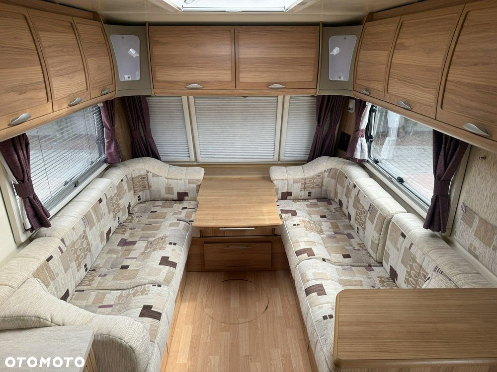 Inny BAILEY UNICORNS - 18