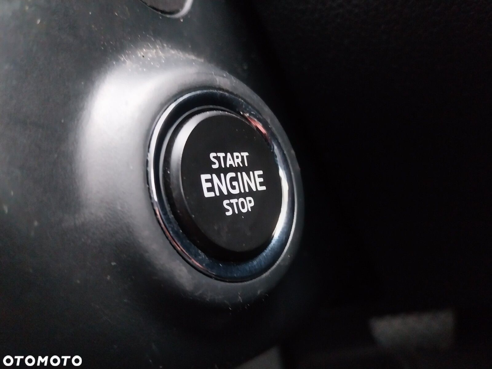 Skoda Superb - 40