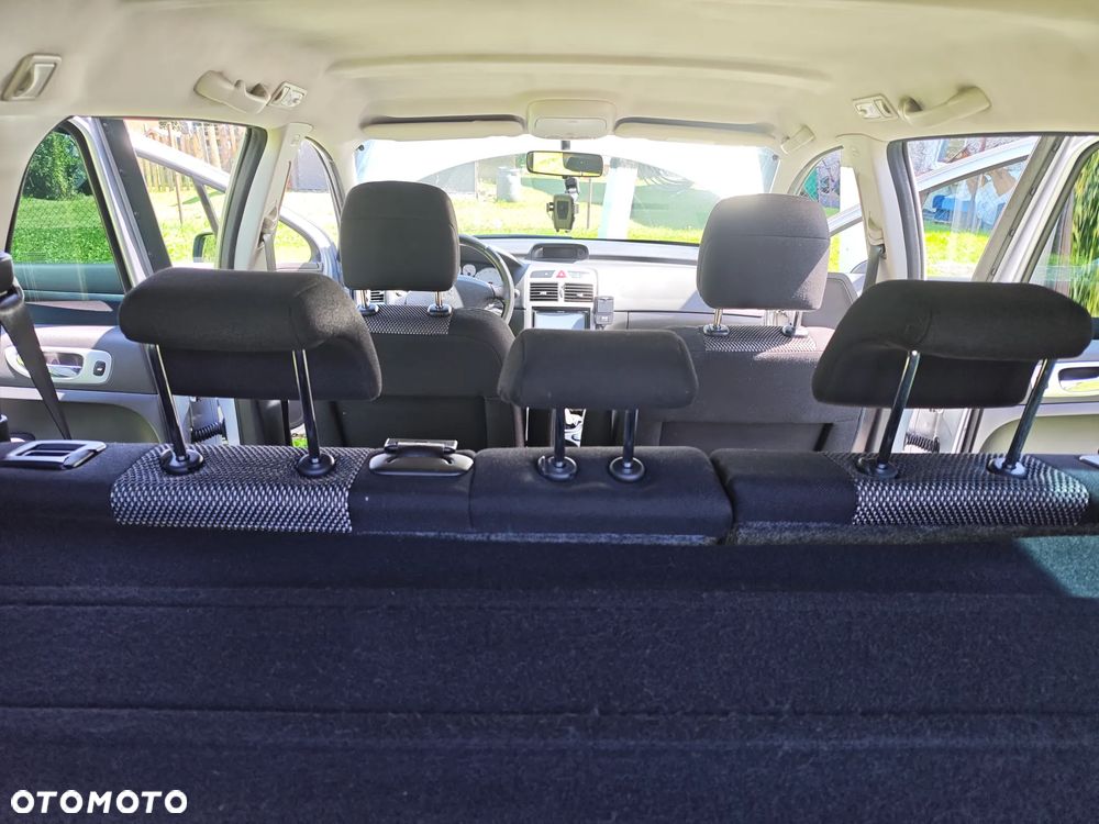 Peugeot 307 1.6 HDi - 11