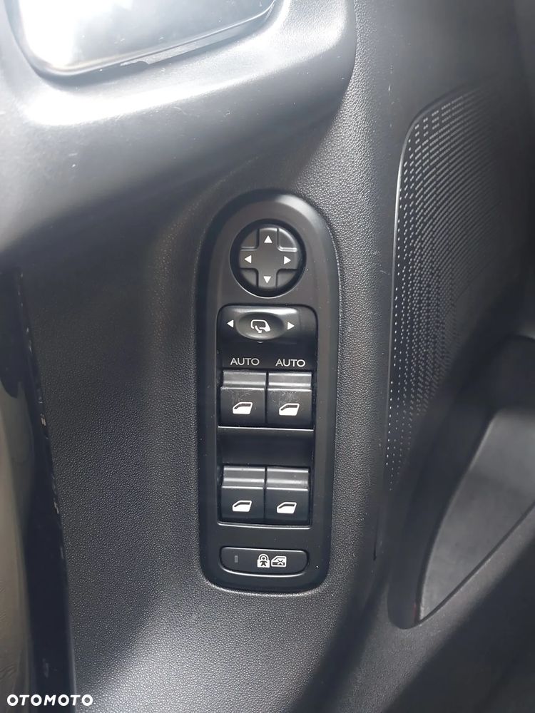 Citroën C3 Pure Tech (VTi) 68 Tendance - 35