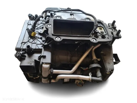 NAGRZEWCNIA RENAULT RANGE GAMA T C K 7484534940 - 3