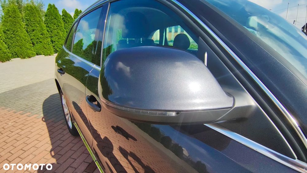 Audi Q5 2.0 TDI clean diesel Quattro S tronic - 21