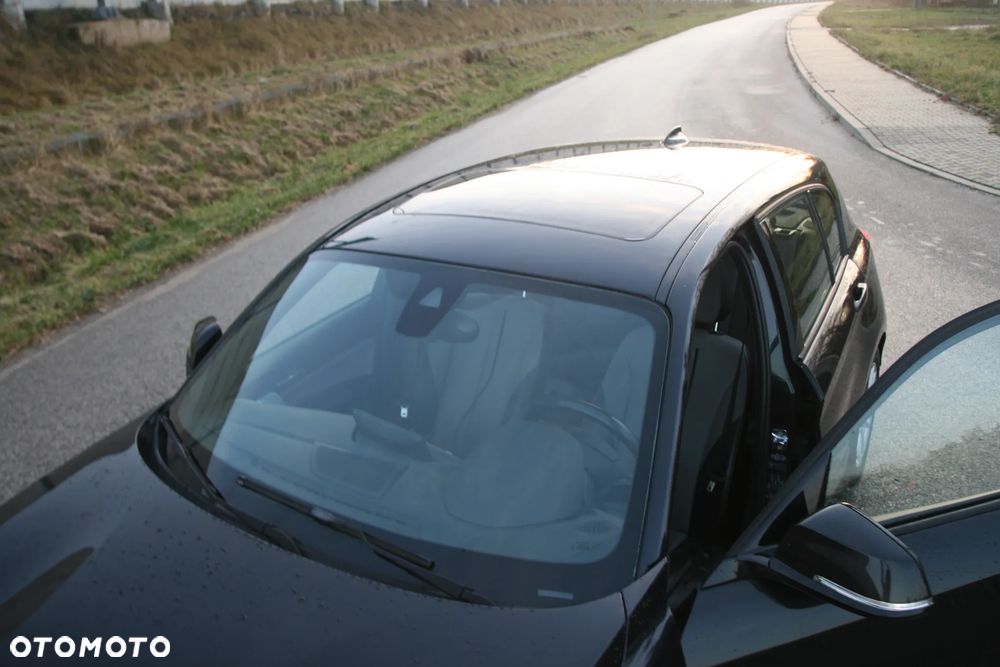 BMW Seria 1 118i Urban Line - 16