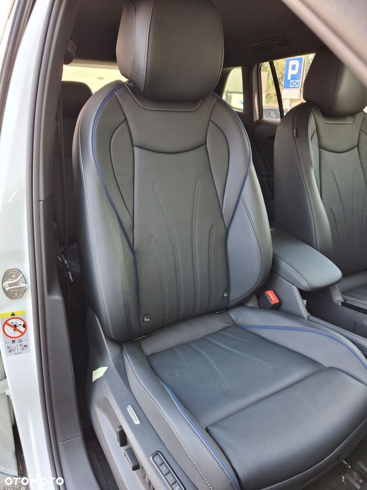 Volkswagen Tiguan 2.0 TDI 4Mot R-Line Plus DSG - 18