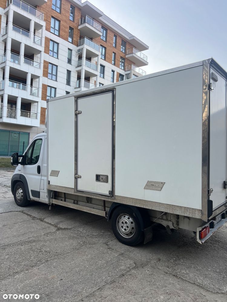 Fiat DUCATO - 4