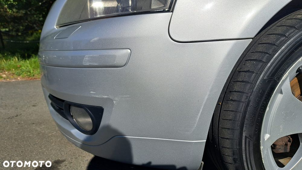 Audi A3 Sportback - 15