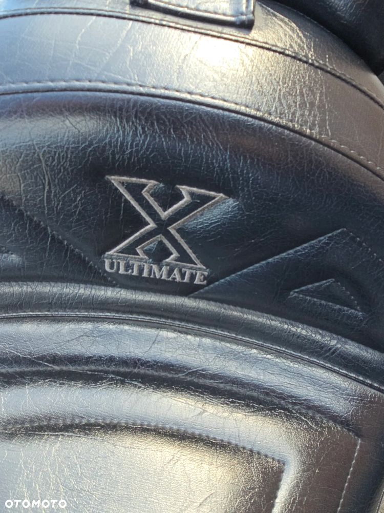 Honda VTX - 18