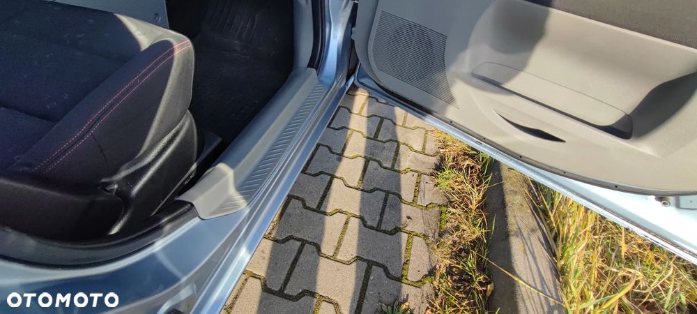 Mazda 2 1.4l Exclusive - 29