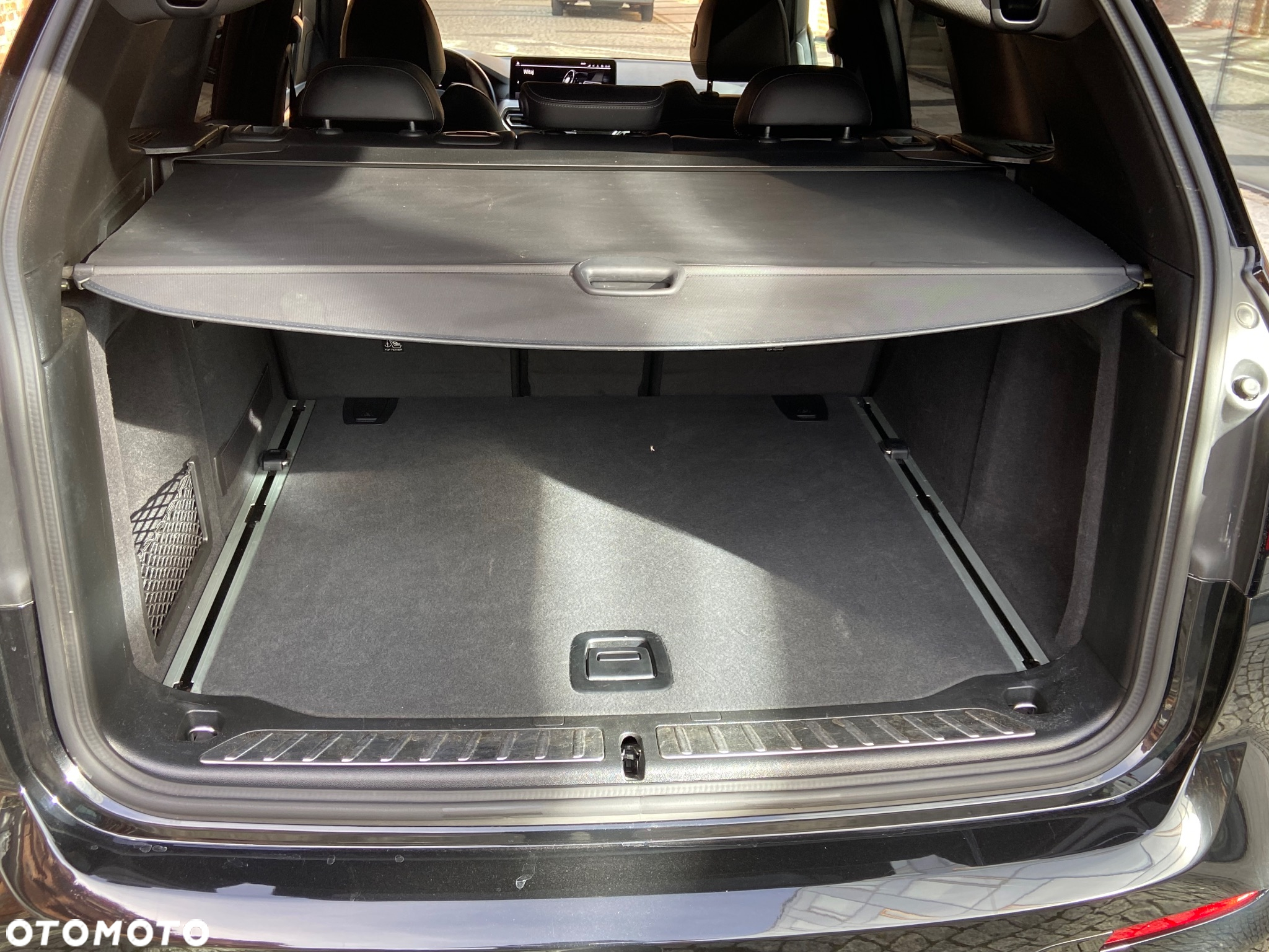 BMW X3 xDrive30d M Sport Edition - 18