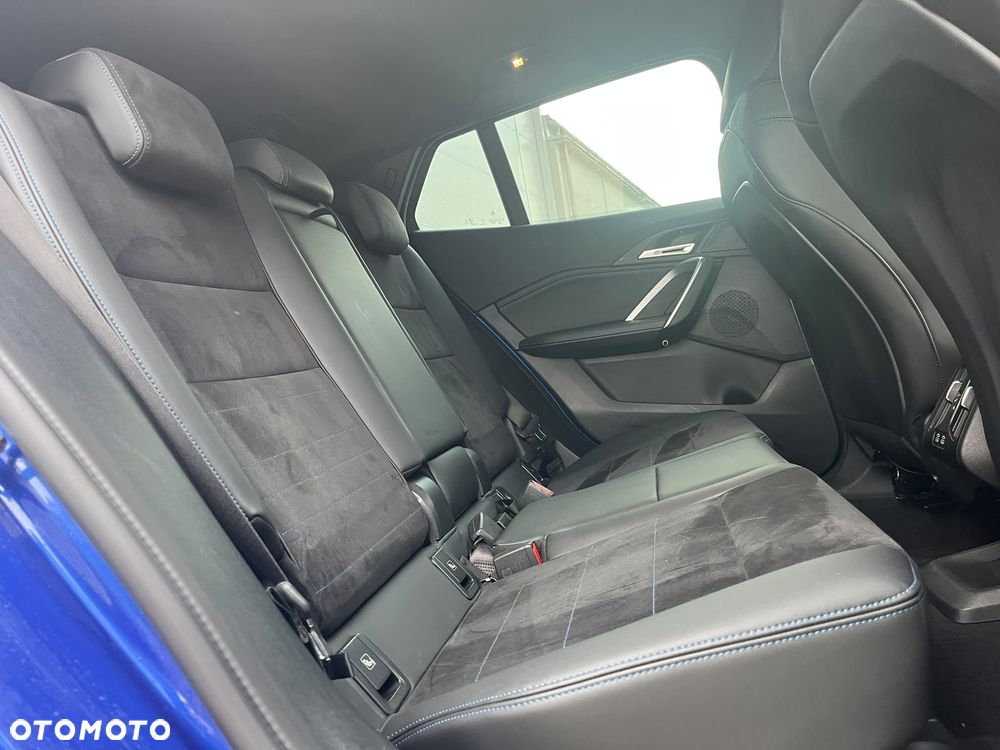 BMW X2 sDrive20i - 20