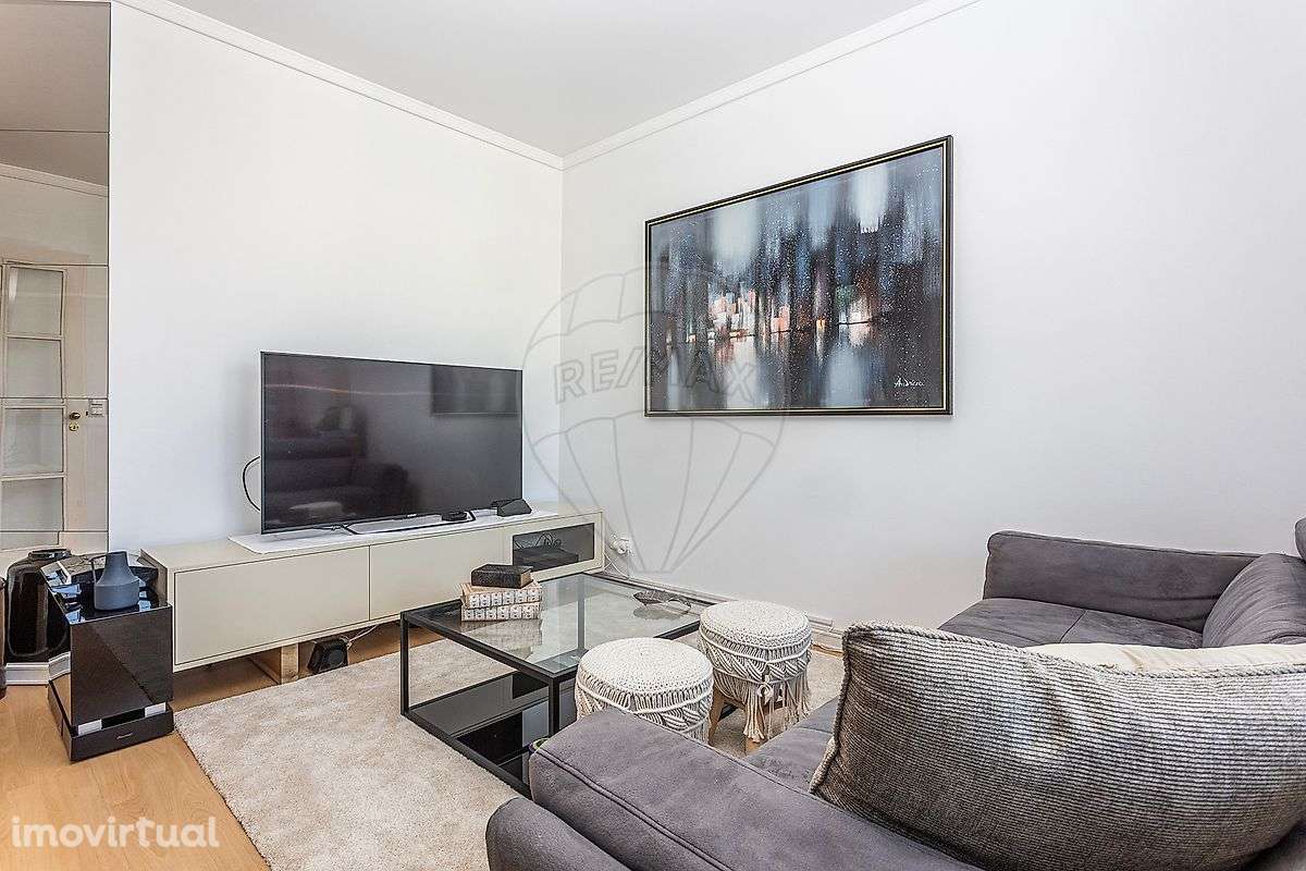 Apartamento T2 para venda - Grande imagem: 5/28