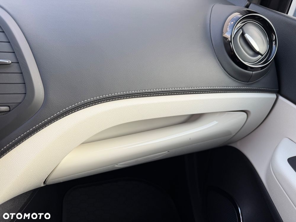 Renault Captur ENERGY TCe 120 EDC Initiale Paris - 16