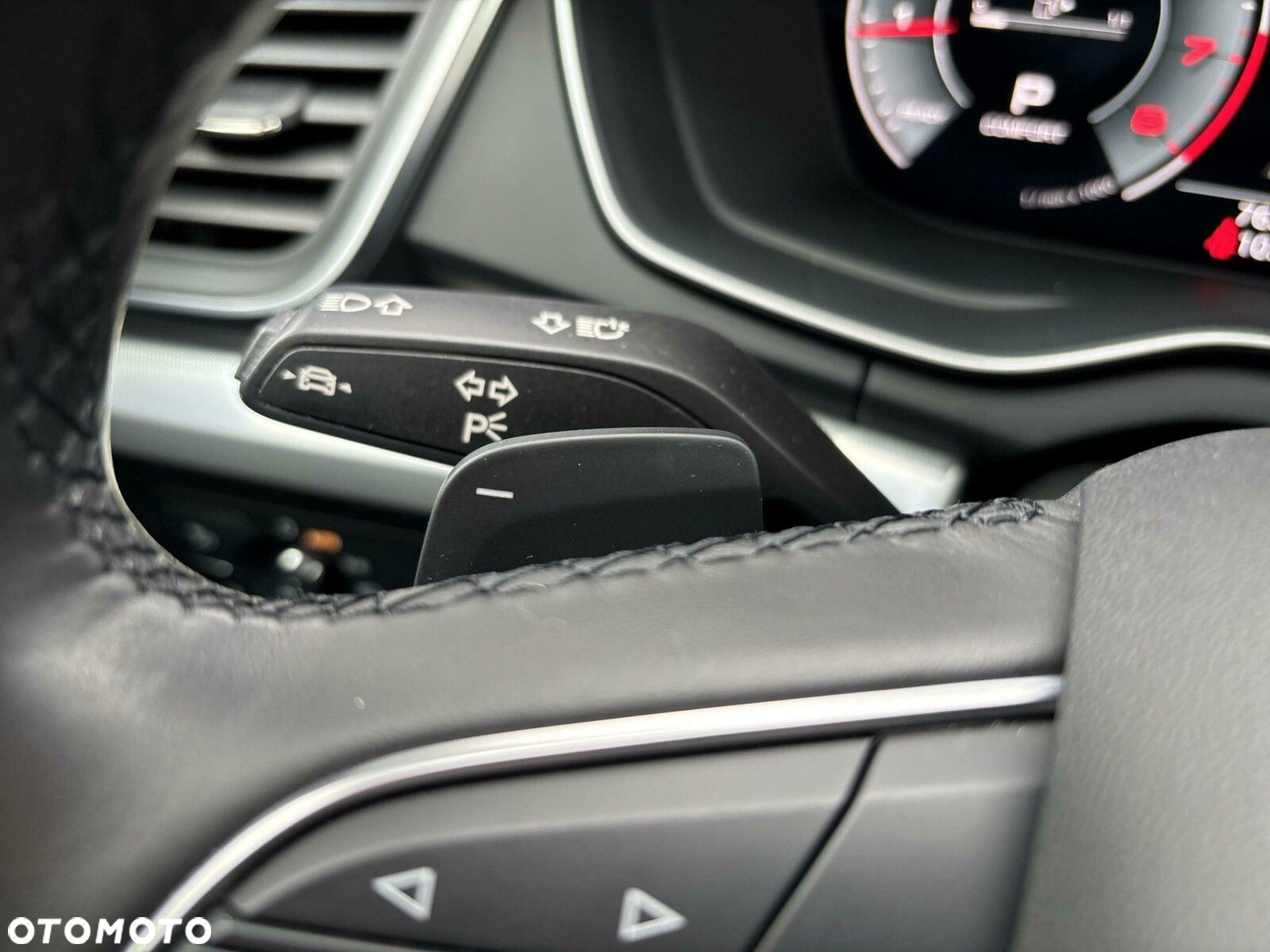 Audi Q5 - 26