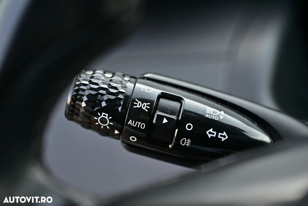 Hyundai Tucson 1.6 T-GDi HEV 4WD Select - 31