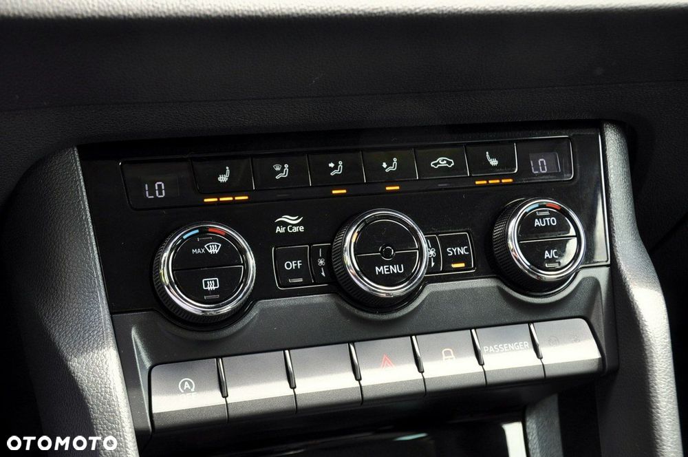Skoda Karoq - 32