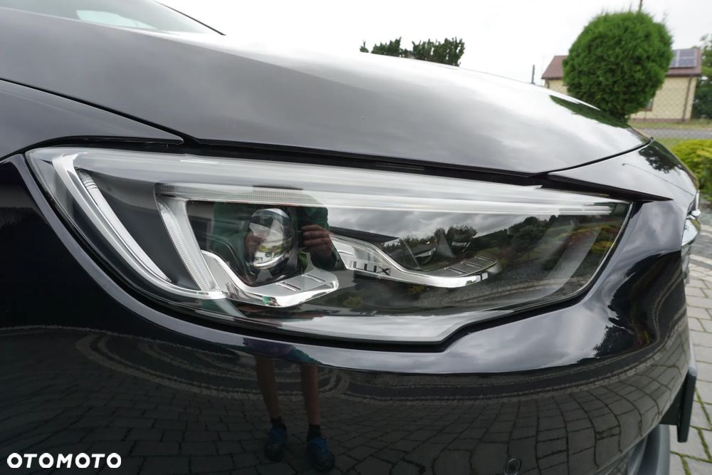 Opel Insignia 1.6 T Innovation S&S - 6