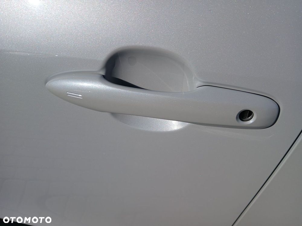 Toyota Yaris Cross Hybrid 1.5 Style - 23