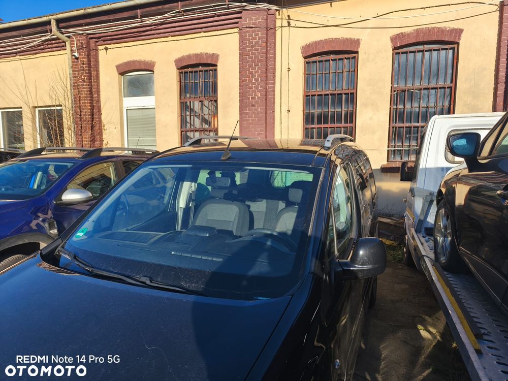 Peugeot Partner BlueHDi 100 Stop&Start Active - 9