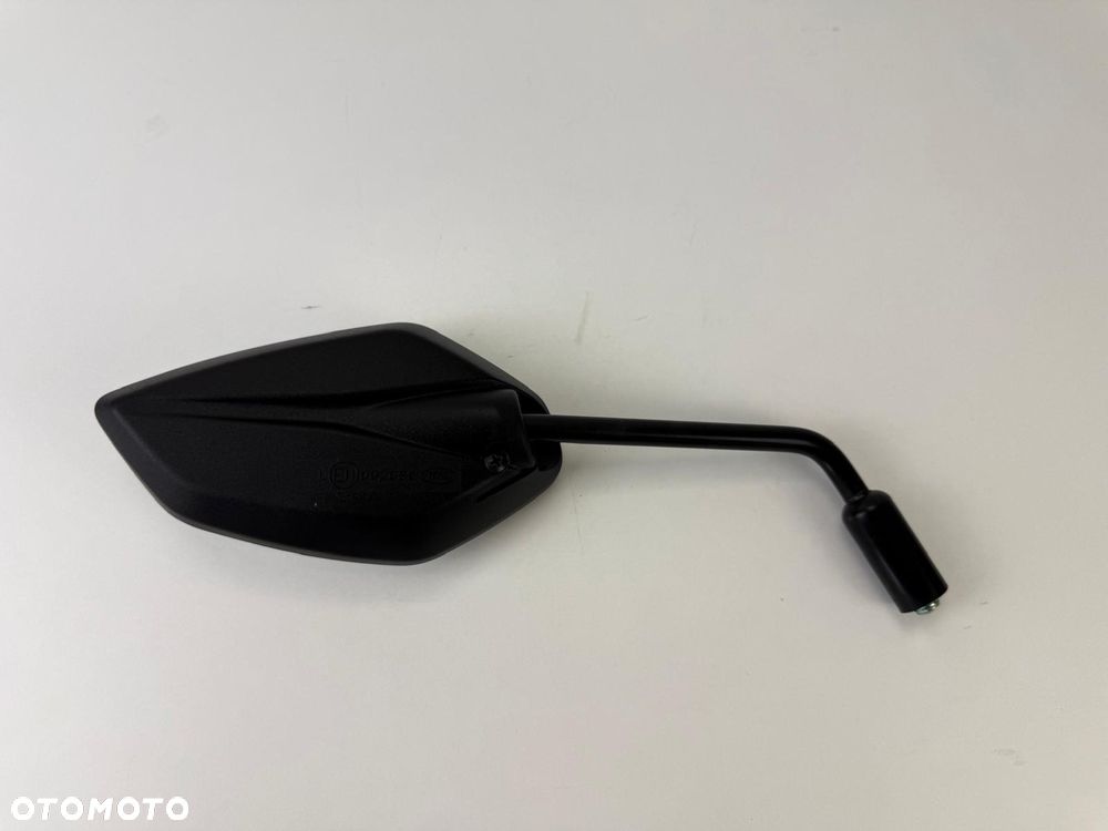 Prawe lusterko Yamaha N-Max 125 2021-24 - 5