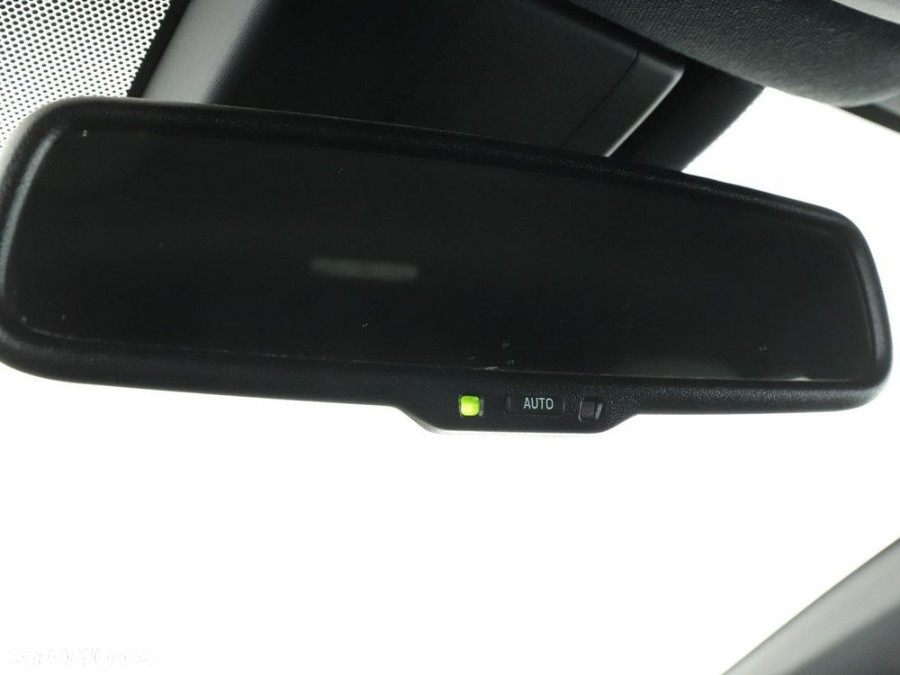 Toyota C-HR 2.0 Hybrid Style - 37