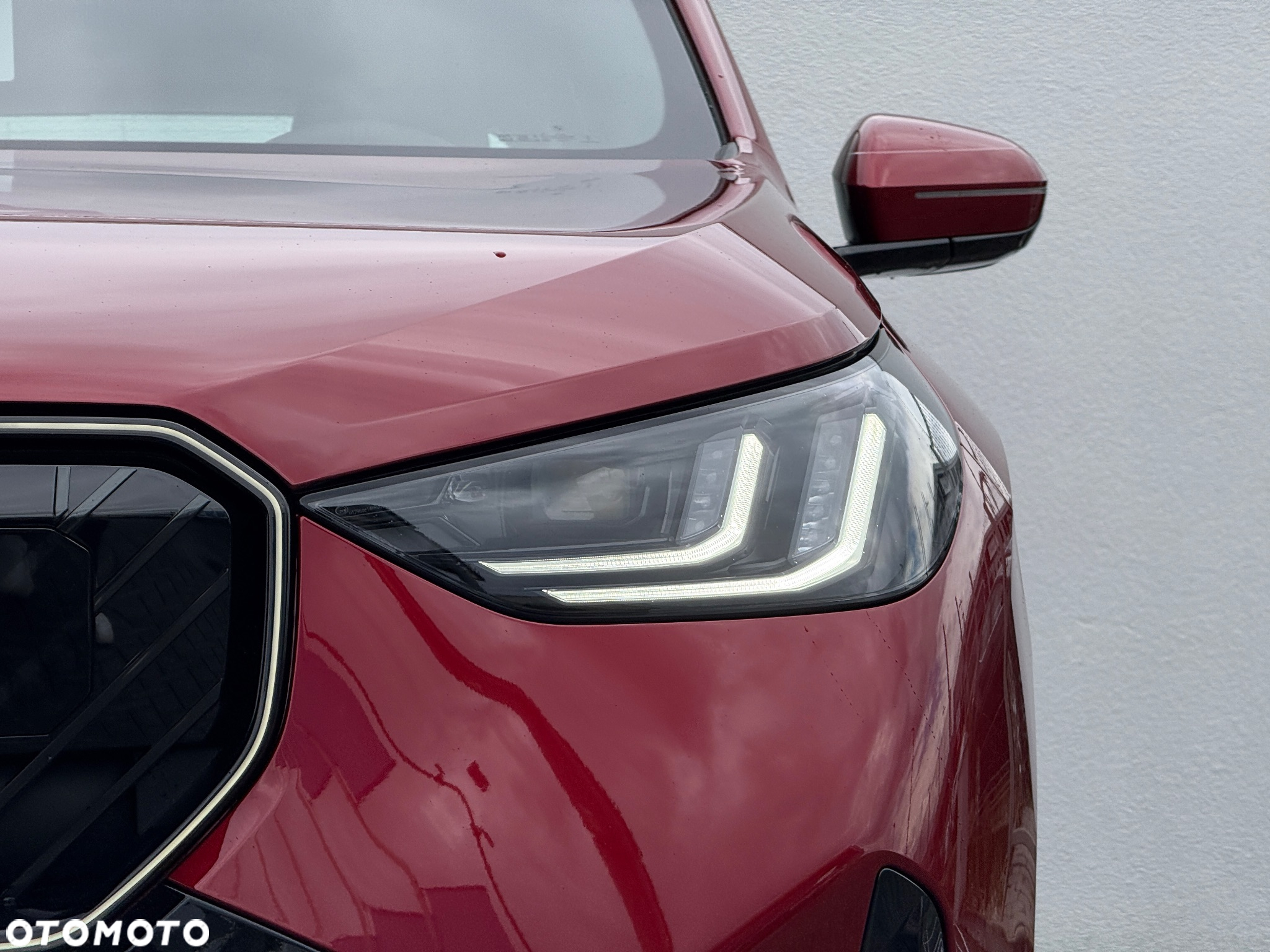 BMW X3 - 3