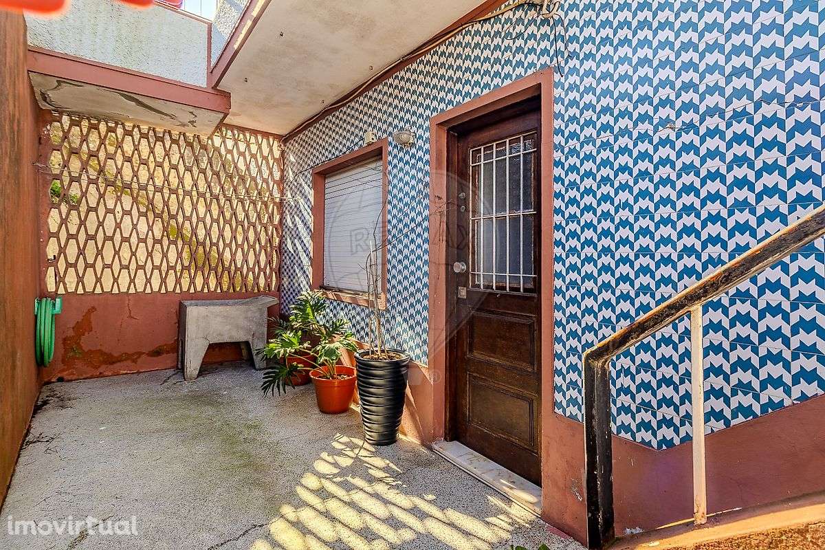 Apartamento T3 para venda - Grande imagem: 2/27