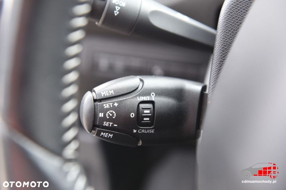 Peugeot 308 - 34