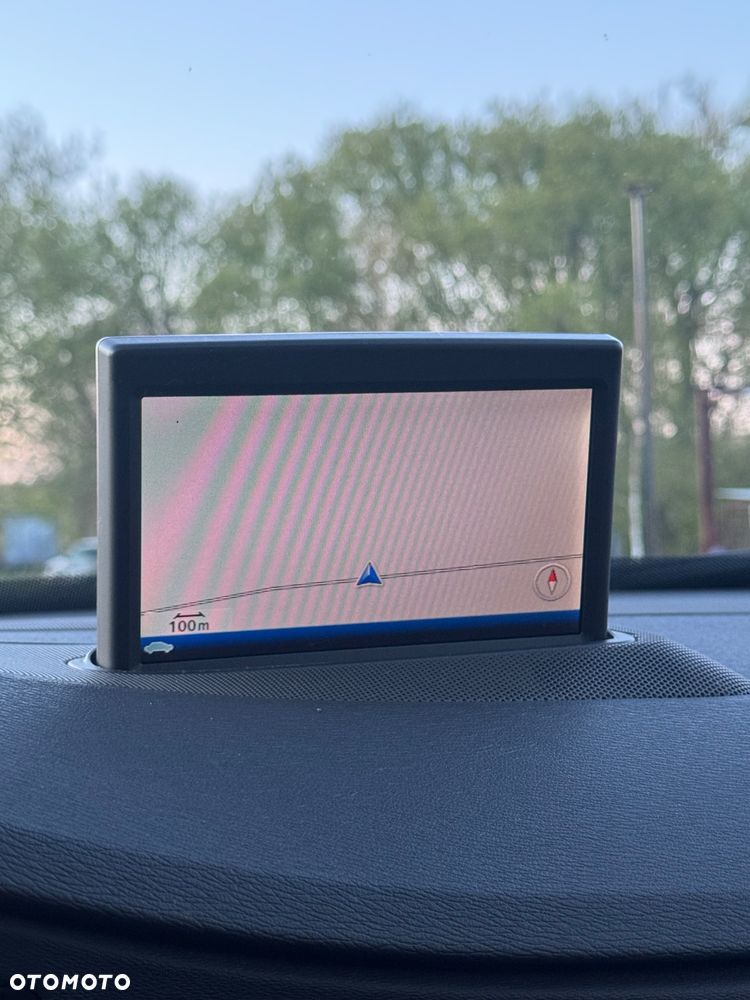 Volvo V70 D5 AWD Momentum - 12