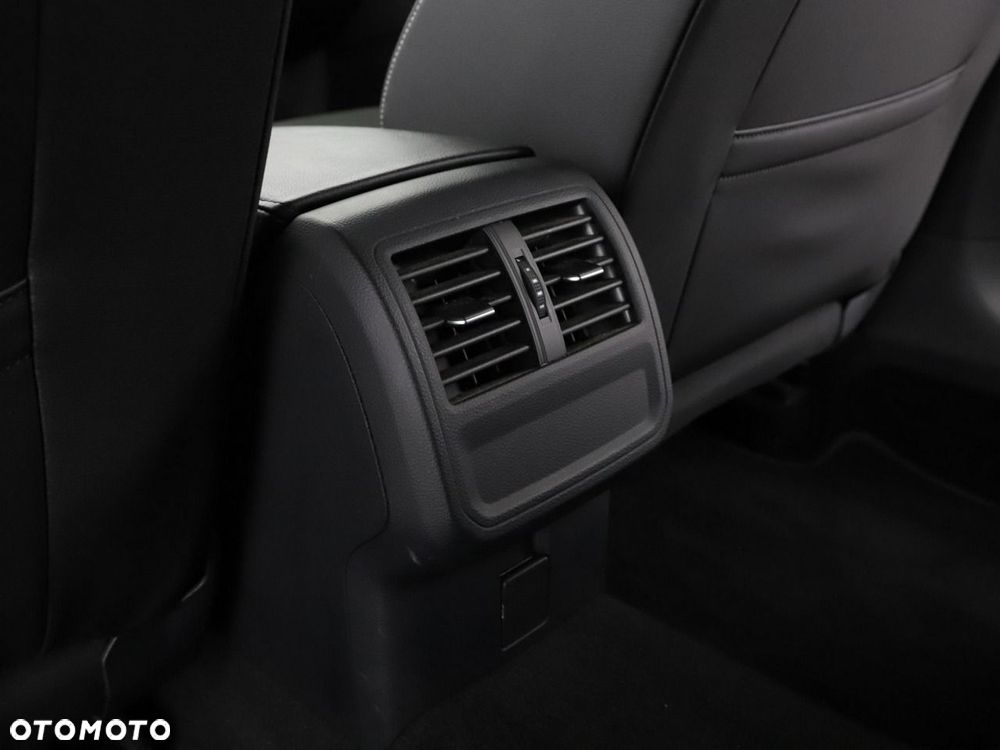 Volkswagen Arteon Shooting Brake 2020